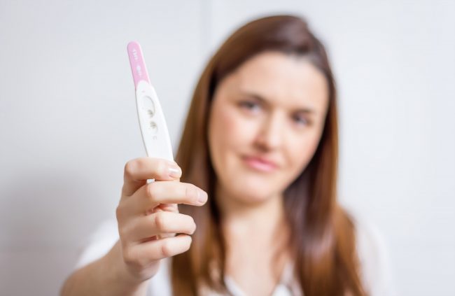 Pregnancy after Having Your Tubes Tied? - Conceive Plus® UK