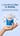 Sperm Health Explained: Everything You Need to Know to Improve Male Fertility - Conceive Plus® UK