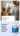 Sperm Health: The Complete Guide to Understanding and Improving Male Fertility - Conceive Plus® UK