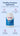 Sperm Health: The Complete Guide to Understanding, Testing, and Boosting Male Fertility - Conceive Plus® UK