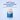 Sperm Health: The Complete Science-Based Guide to Improving Sperm Quality for Conception - Conceive Plus® UK
