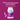 The Best Fertility Diet for Women: Foods to Eat When Trying to Conceive - Conceive Plus® UK