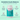 The Two-Week Wait: A Complete Guide to Surviving and Thriving After Ovulation - Conceive Plus® UK