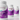 The Two-Week Wait: How to Cope, What to Expect, and When to Test - Conceive Plus® UK