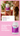 The Two-Week Wait (TWW): How to Survive the Most Stressful Part of Trying to Conceive - Conceive Plus® UK