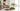 The Ultimate Diet for Trying to Conceive: Optimising Your Fertility in 2026