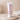 Timing Intercourse for Conception — The Science Behind Your Fertile Window - Conceive Plus® UK