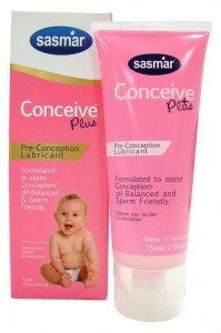 Trying to conceive couples throughout the UK can now increase their chances thanks to Conceive Plus and Boots! - Conceive Plus® UK