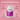 Unexplained Infertility: Understanding, Navigating, and Overcoming a Diagnosis Without Clear Answers - Conceive Plus® UK