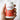 Vitamins for Sperm Motility: A Science-Backed Roundup for 2026