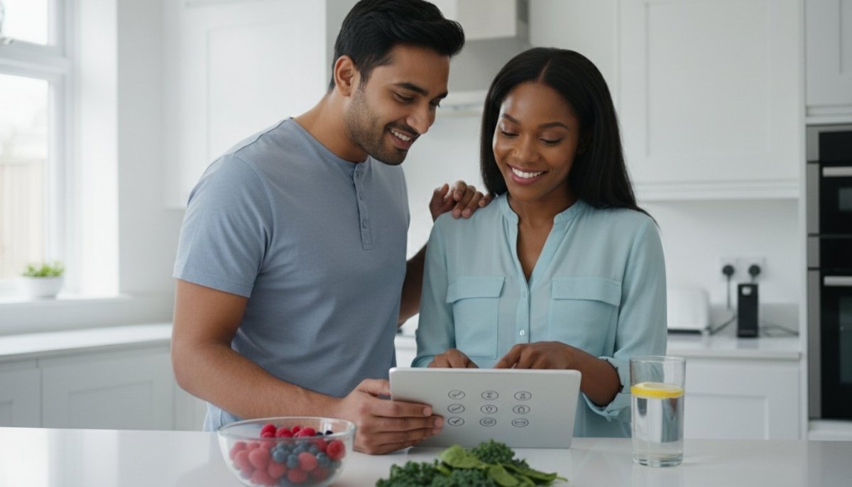 What to Avoid When Trying to Conceive: The Ultimate 2026 Checklist