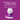 When to Start Taking Fertility Supplements: A Timeline for Trying to Conceive - Conceive Plus® UK