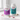 Bundles & Offers - Conceive Plus® UK