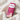 Fertility Lubricant - Conceive Plus® UK