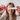 Fertility Tests - Conceive Plus® UK