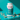 Hormonal Balance - Conceive Plus® UK