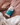 Ovulation Calculator Products - Conceive Plus® UK