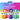 Silicone Lubricant - Conceive Plus® UK