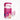 Fertility Lubricant Applicators