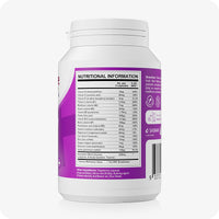 Women’s Fertility Support