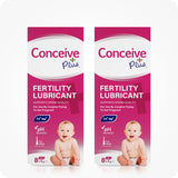 Fertility Lubricant Applicators