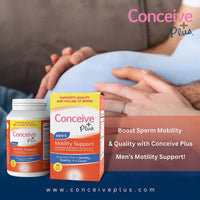 Motility Bundle