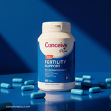 Motility Support Bundle