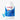 Conceive Plus Men’s Fertility Support supplement bottle on a white background with blue and white packaging, featuring two turquoise capsules beside the bottle. Designed to support male reproductive health, sperm quality, and antioxidant levels with vitamins C, E, and zinc.