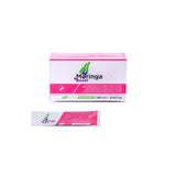Moringa+Boost Menopause Gel Sticks - Conceive Plus® UK