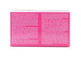 Moringa+Boost Menopause Gel Sticks - Conceive Plus® UK