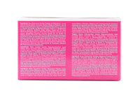 Moringa+Boost Menopause Gel Sticks - Conceive Plus® UK