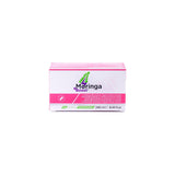 Moringa+Boost Menopause Gel Sticks - Conceive Plus® UK