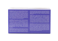 Moringa+Boost Seniors Gel Sticks - Conceive Plus® UK