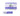 Moringa+Boost Seniors Gel Sticks - Conceive Plus® UK