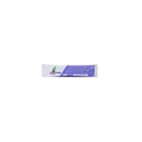 Moringa+Boost Seniors Gel Sticks - Conceive Plus® UK
