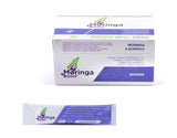 Moringa+Boost Seniors Gel Sticks - Conceive Plus® UK