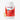 Conceive Plus Motility Support bottle for men on a white background with red and white label, highlighting 60 vegan capsules to boost sperm motility, volume, and count. Two light-yellow capsules are placed beside the bottle.
