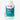 Conceive Plus Ovulation Support bottle with teal label, key ingredients listed, and two vegan capsules beside it.