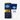 Sasmar Delay Gel - Lubricant for men - Conceive Plus® UK