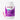 Conceive Plus Women’s Fertility Support bottle with purple and white label, featuring 60 pink vegan capsules for conception support.