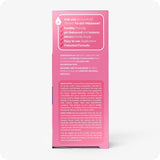 Fertility Lubricant Applicators - Fertility lubricant - Conceive Plus UK