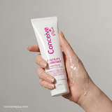 Max Fertility Lubricant Bundle - Fertility lubricant - Conceive Plus® UK