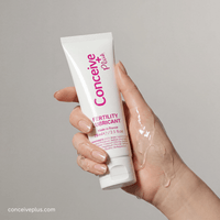 Max Fertility Lubricant Bundle - Fertility lubricant - Conceive Plus® UK