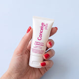 Men's Fertility Support Bundle - Conceive Plus® UK
