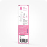 Pregnancy Test - Pregnancy test - Conceive Plus UK