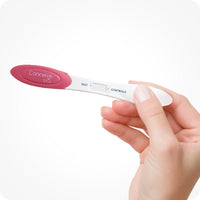 Pregnancy Test - Pregnancy test - Conceive Plus UK