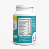 Prenatal - Female fertility vitamins - Conceive Plus UK