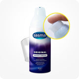 Sasmar Original + Classic Lube Combo - Lubricant - Conceive Plus UK