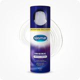 Sasmar Original Silicone Lubricant - Lubricant - Conceive Plus UK