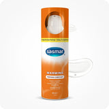 Sasmar Warming Personal Lubricant - Water - based lubricant - Conceive Plus UK